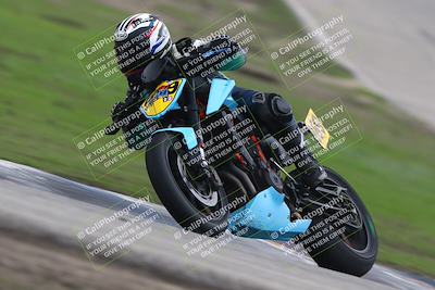 media/Nov-29-2025-TrackDaz (Sat) [[10ae2d9bce]]/A Group/Session 3 (Outside Grapevine)/